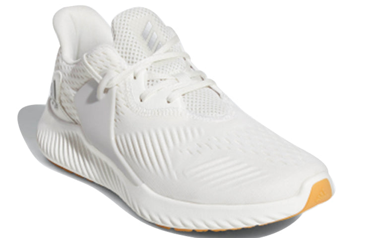 (WMNS) adidas Alphabounce RC 2 'Ivory' BD7190