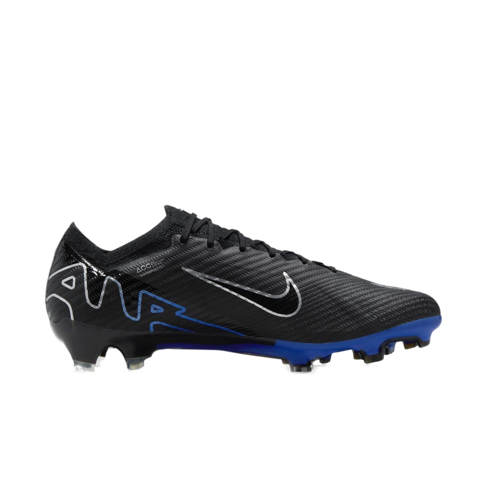Nike Zoom Mercurial Vapor 15 Elite FG 'Shadow Pack' DJ4978-040