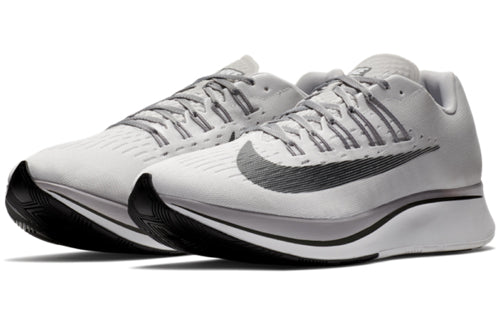 Nike Zoom Fly 'Vast Grey' 880848-002