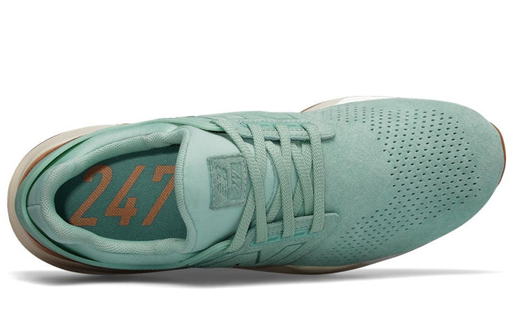 New Balance 247v2 'Beach' MS247GM