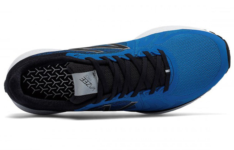 New Balance Vazee Pace v2 'Blue Black' MPACEBS2