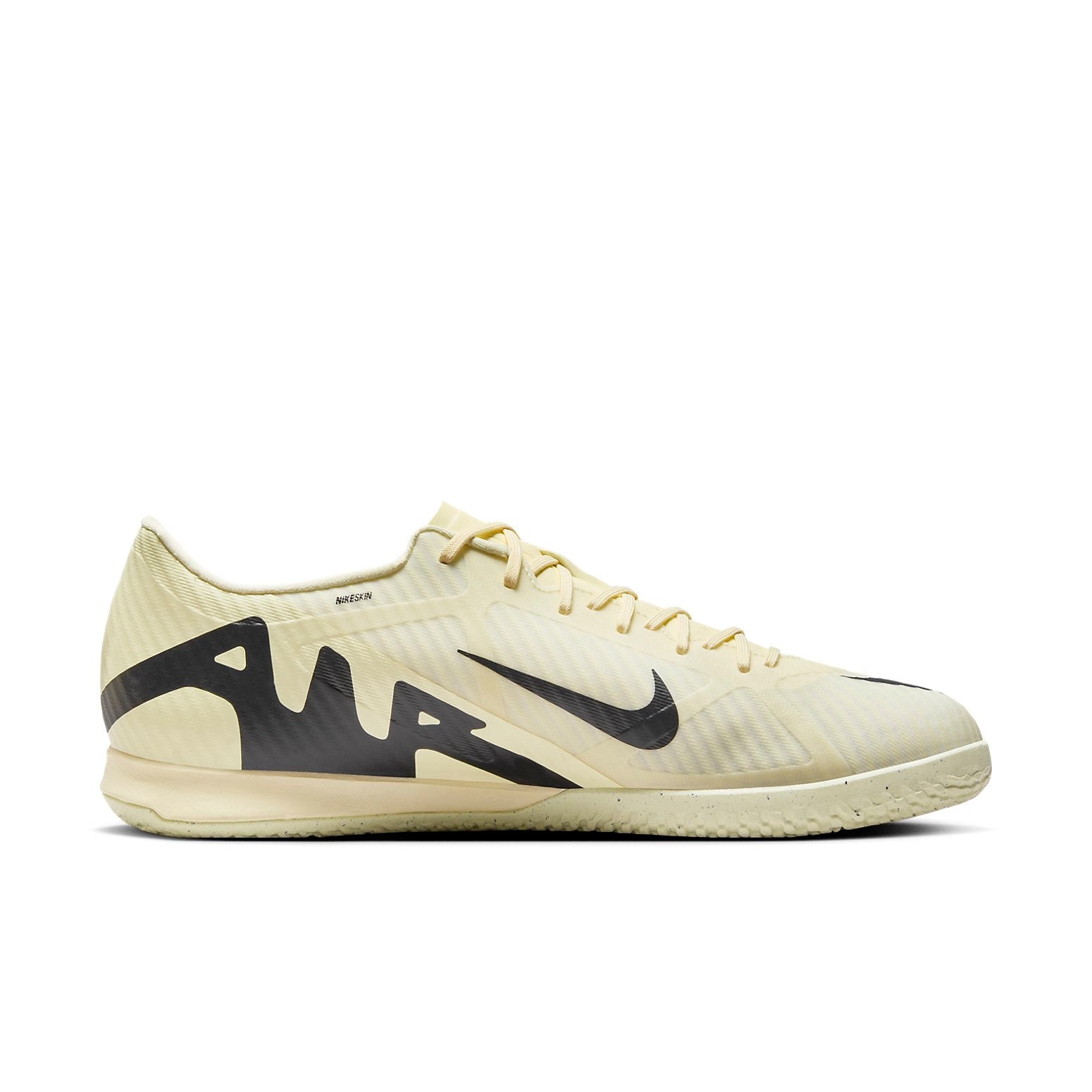 Nike Zoom Mercurial Vapor 15 Academy IC 'Mad Ready Pack' DJ5633-700
