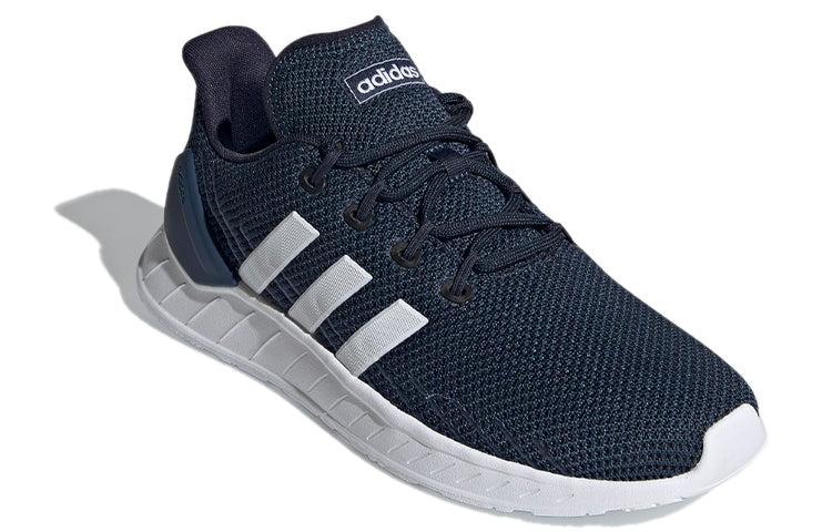 adidas Questar Flow NXT 'Legend Ink' FY9561