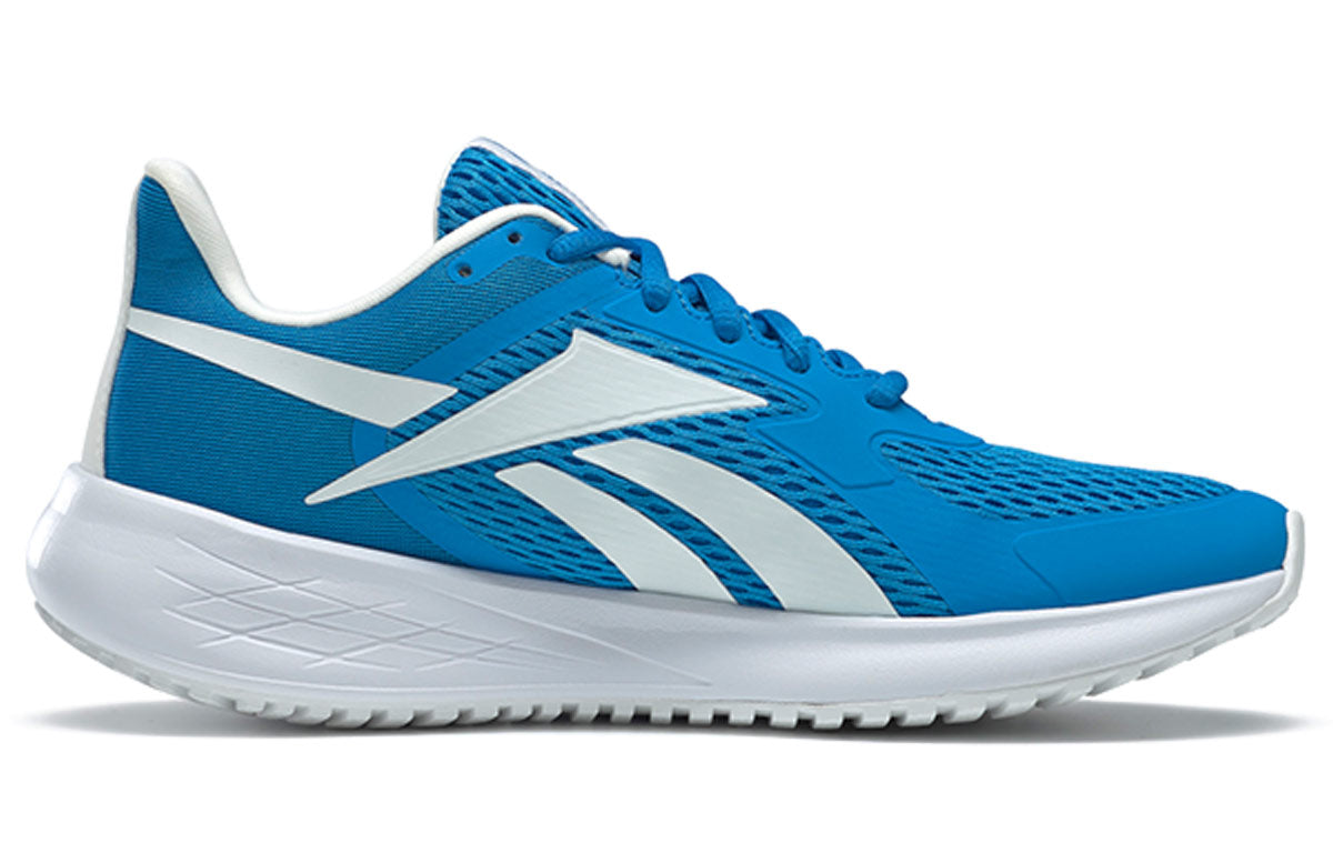 (WMNS) Reebok Energen Run 'Blue White' FU8576