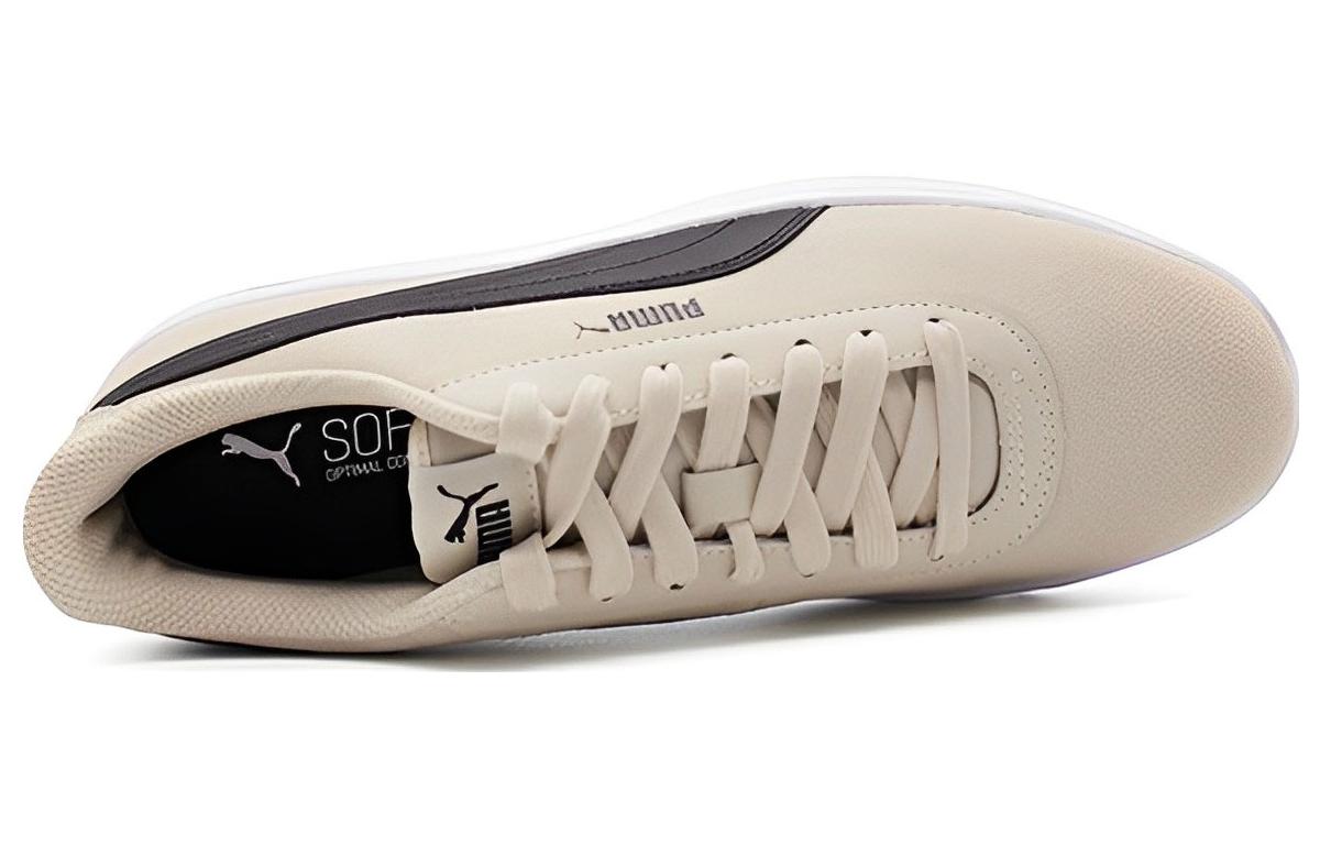 PUMA Coat Pure SD 'Beige' 381920-03