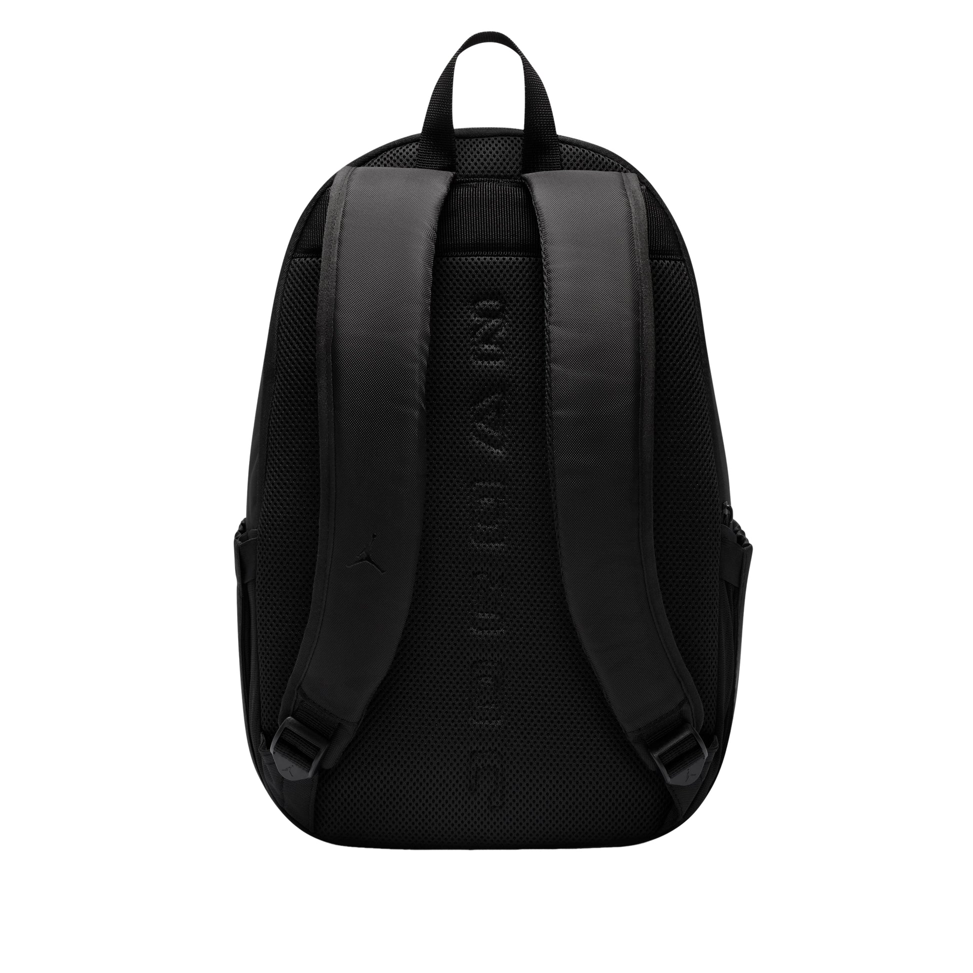 Air Jordan 23.7L Element Backpack 'Black' MA9194-023