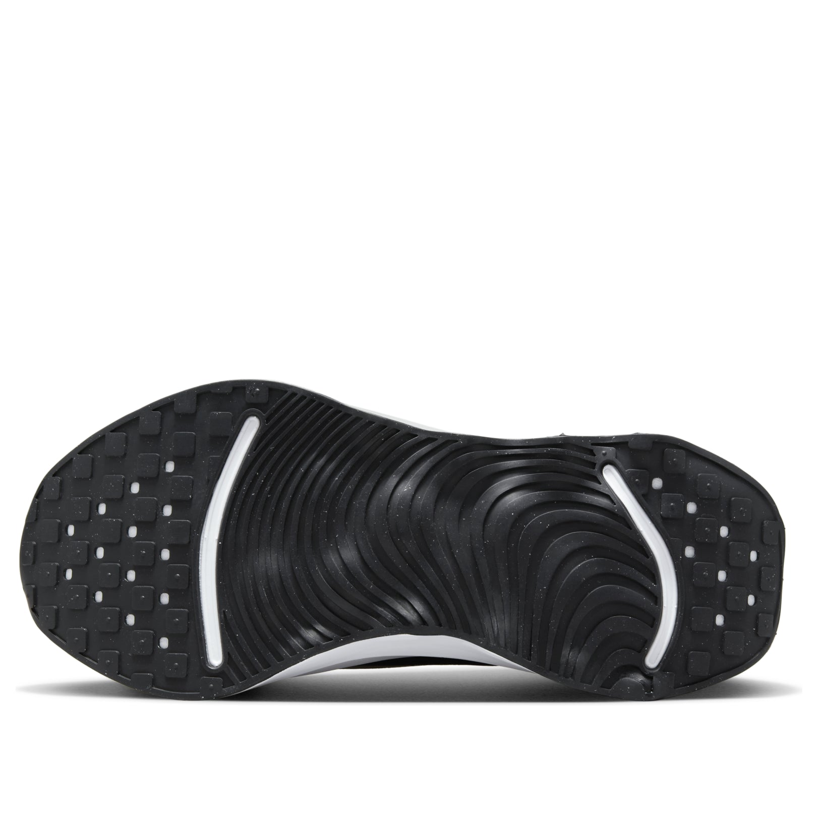 Nike Motiva 'Black Anthracite' DV1237-001