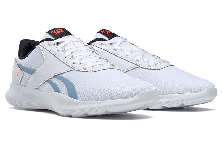 Reebok Dart TR 2.0 Running Shoes White FV4122