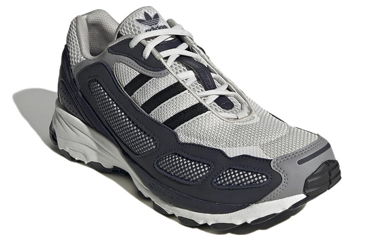 adidas Originals Shadowturf 'Legend Ink Black White' GW3966