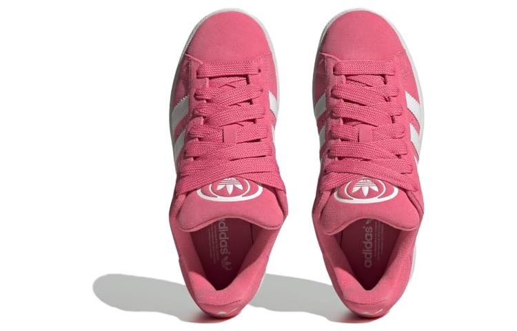 (WMNS) adidas Campus 00s 'Pink Fusion' ID7028