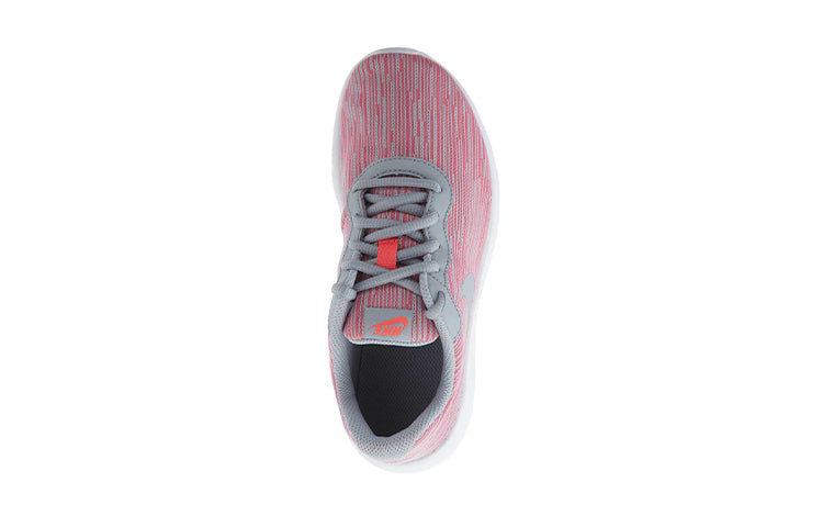 (GS) Nike Tanjun SE 'Hot Punch' 859617-601