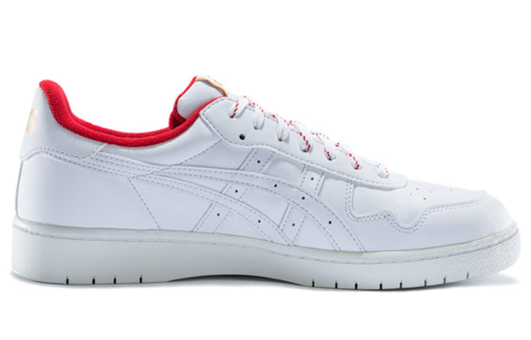 ASICS Japan S 'CNY' 1193A180-100