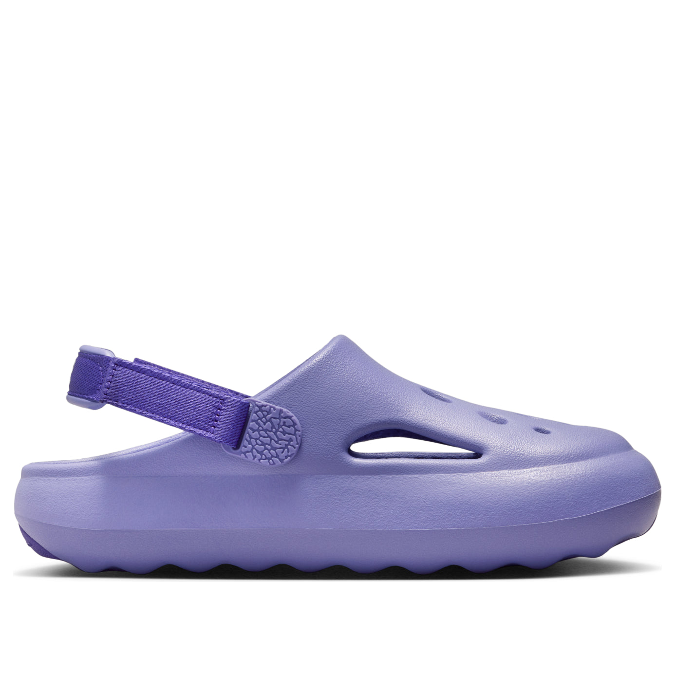 (GS) Air Jordan Hydrip 'Dusty Amethyst' HF5981-500