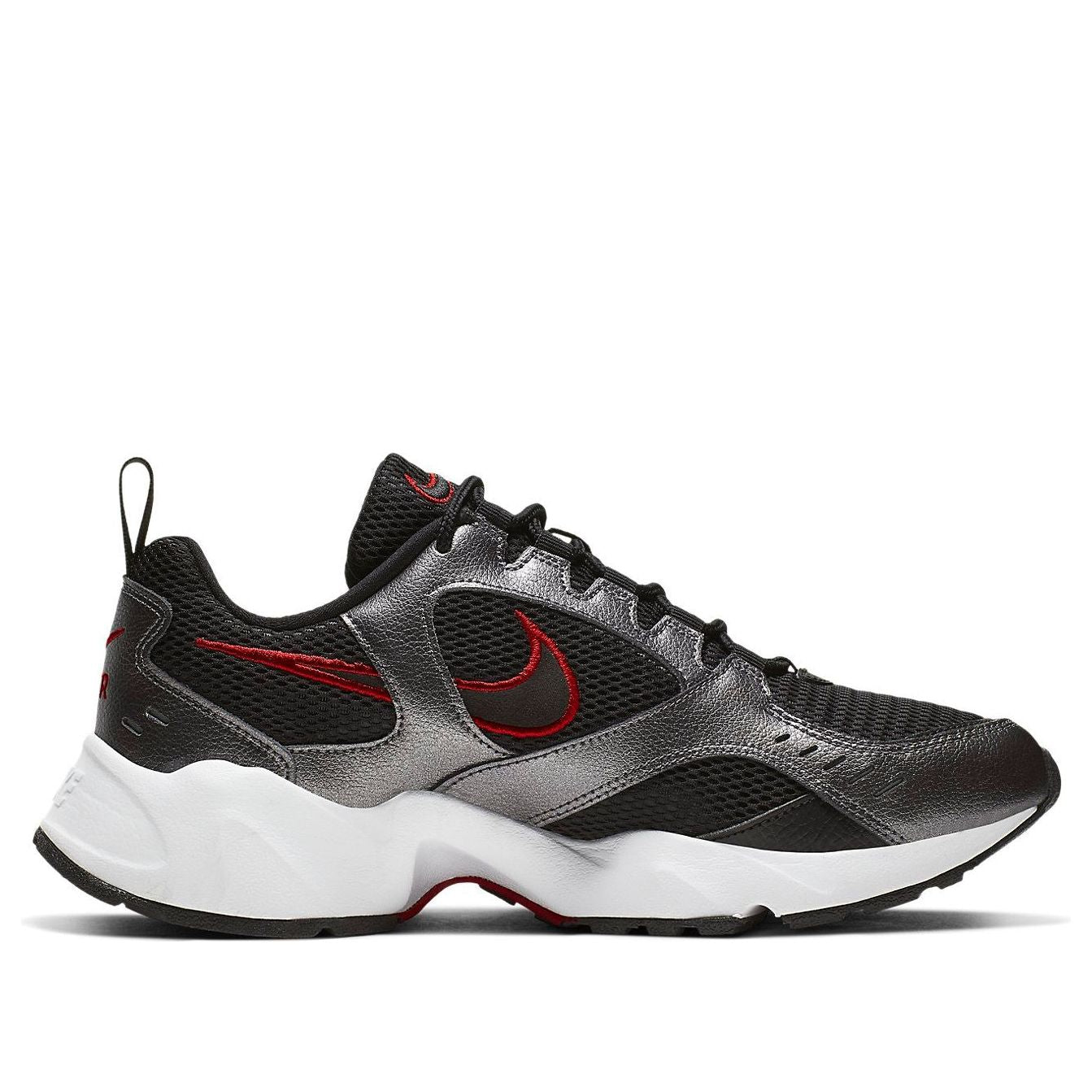 Nike Air Heights 'Bred' AT4522-002