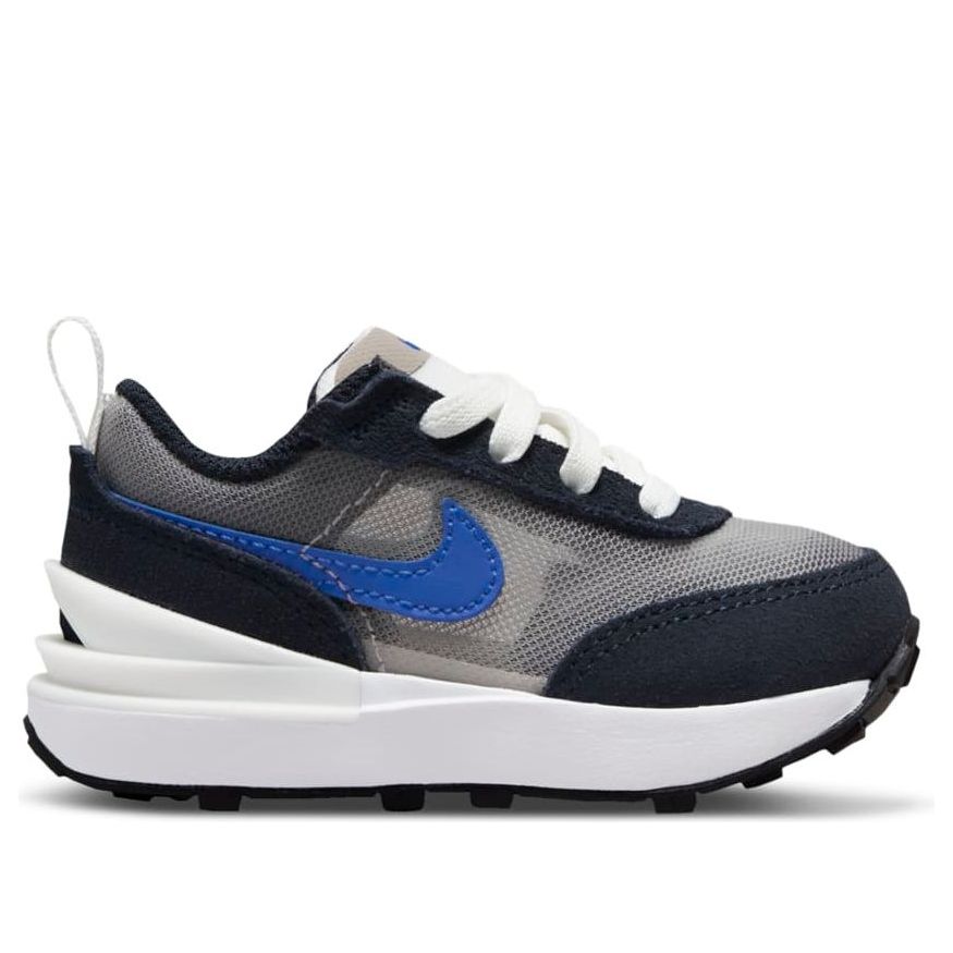 (TD) Nike Waffle One 'Phantom Hyper Royal' DC0479-005