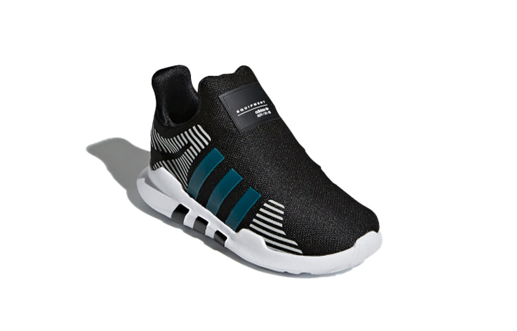 (TD) adidas originals Eqt Adv 360 I CQ2872