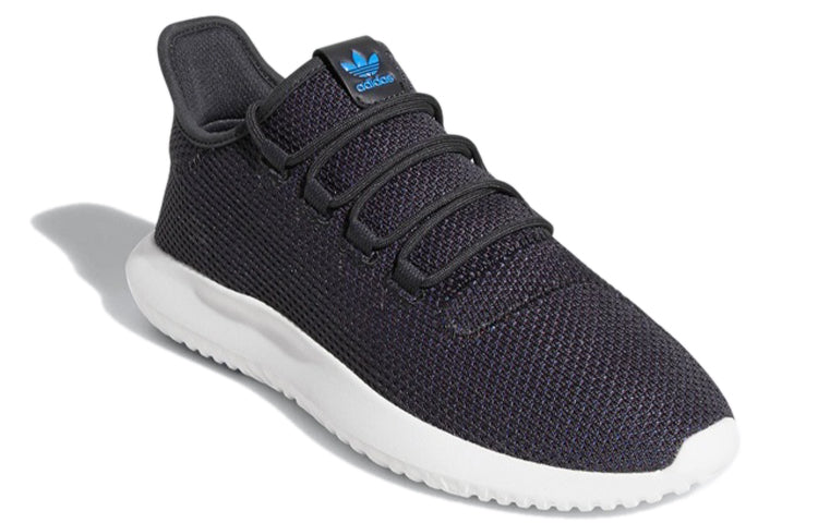 adidas Tubular Shadow 'Carbon' CG5960
