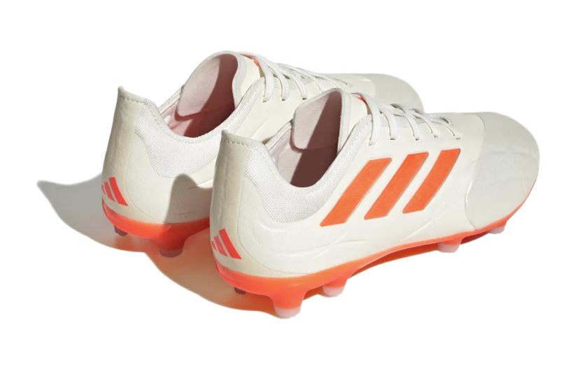 (GS) adidas Copa Pure.1 FG 'Heatspawn Pack' HQ8888