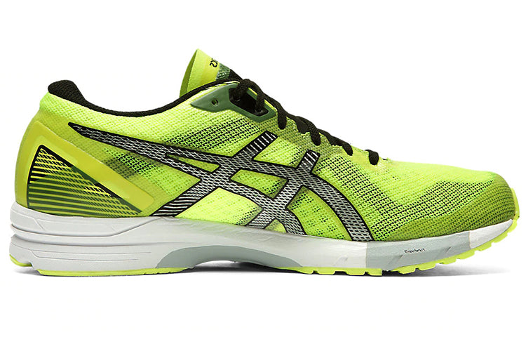 ASICS Heatracer 2 Green/White 1011A798-750