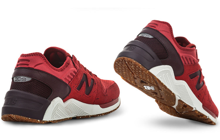 New Balance 009 D ML009PN
