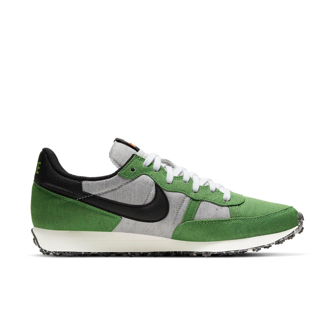 Nike Challenger OG 'Mean Green' DD1108-300