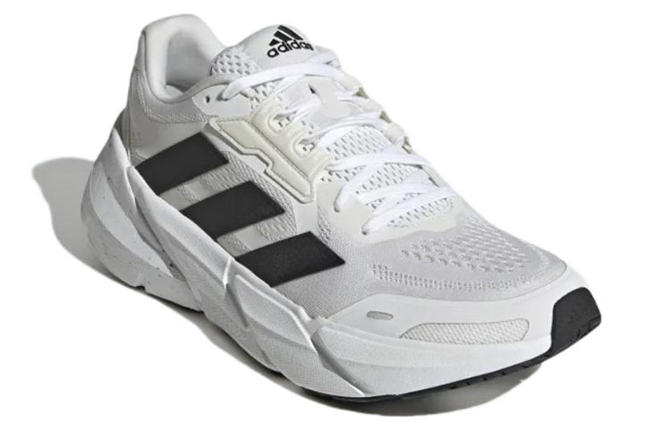 adidas Adistar 'White Black' GX2997