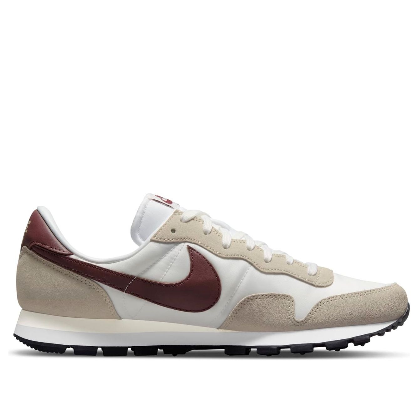 Nike Air Pegasus '83 'Stone Bronze Eclipse' DJ6892-200