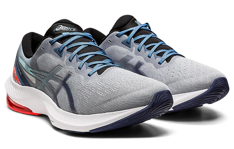 ASICS Gel Pulse 13 'Celebration of Sport Pack' 1011B312-960