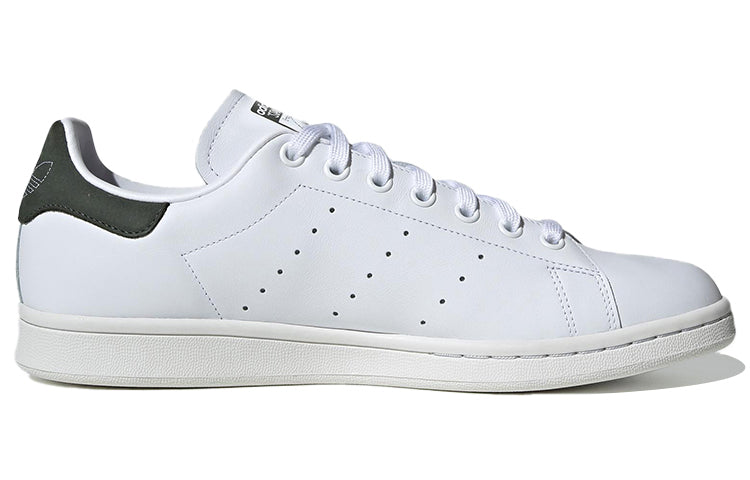 adidas Stan Smith 'White Legend Ivy' BD7444