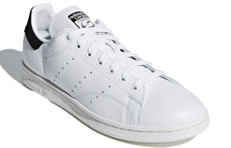 adidas Stan Smith 'Core Black' BD7436