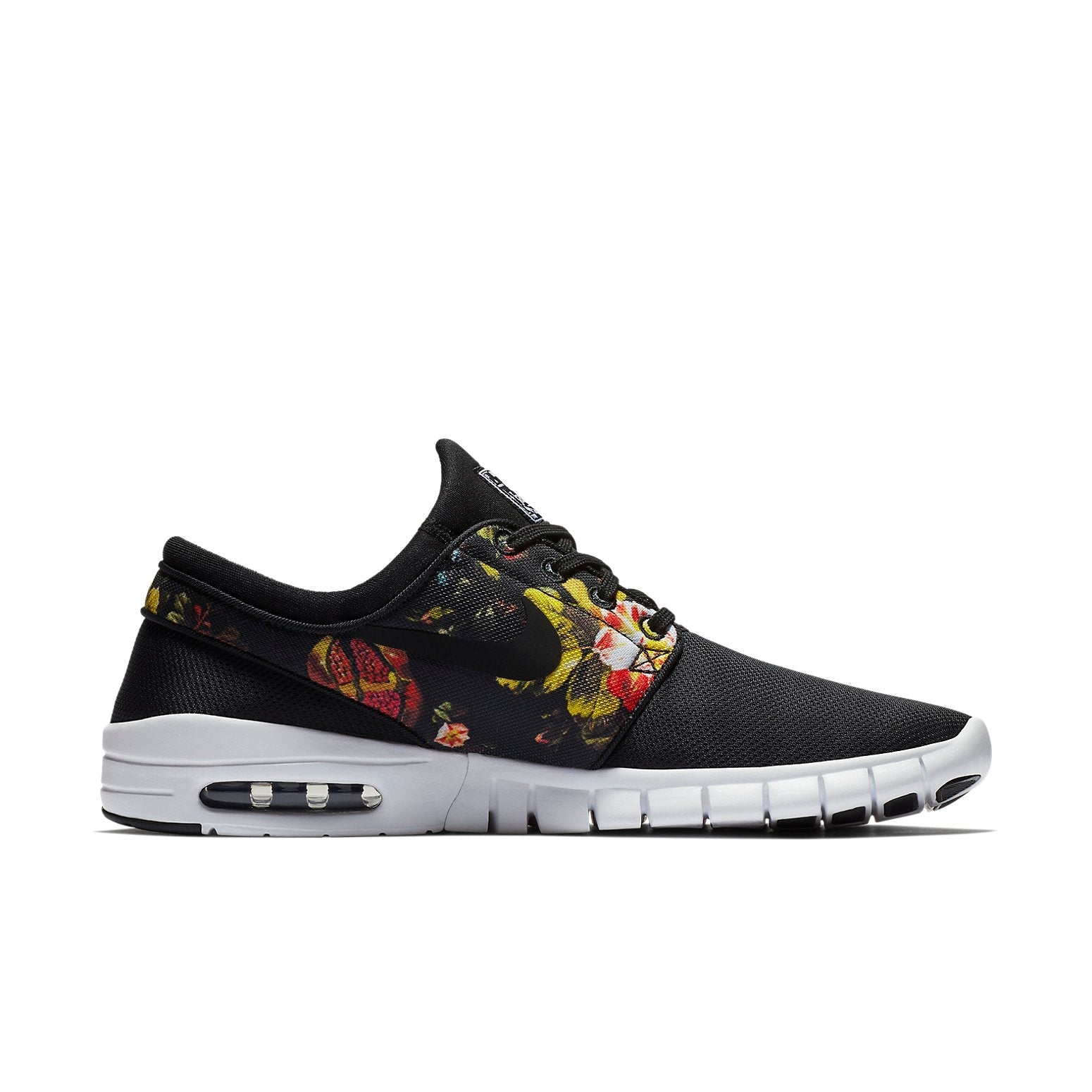 Nike SB Stefan Janoski Max 'Floral' 631303-029
