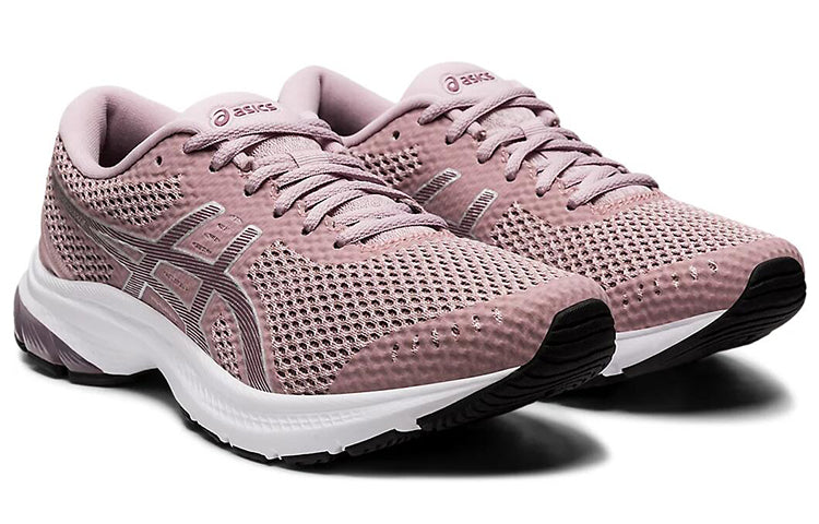(WMNS) ASICS Gel-Kumo Lyte MX 'Watershed Rose Purple Oxide' 1012A626-701
