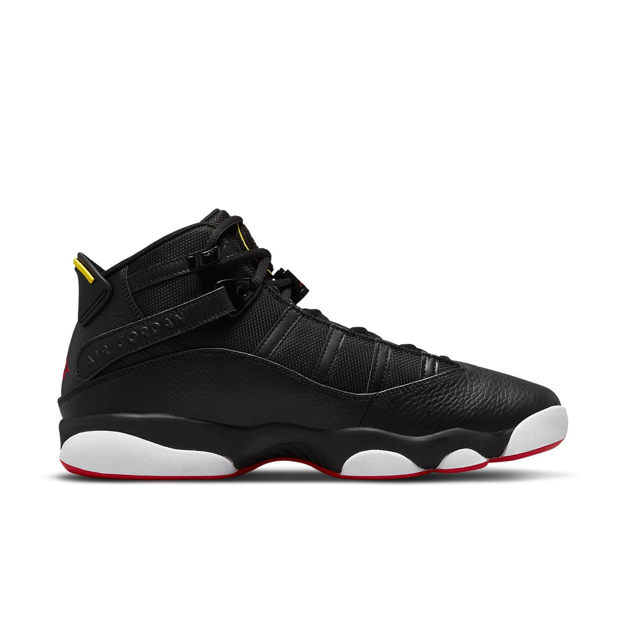 Air Jordan 6 Rings 'Playoffs' 322992-063