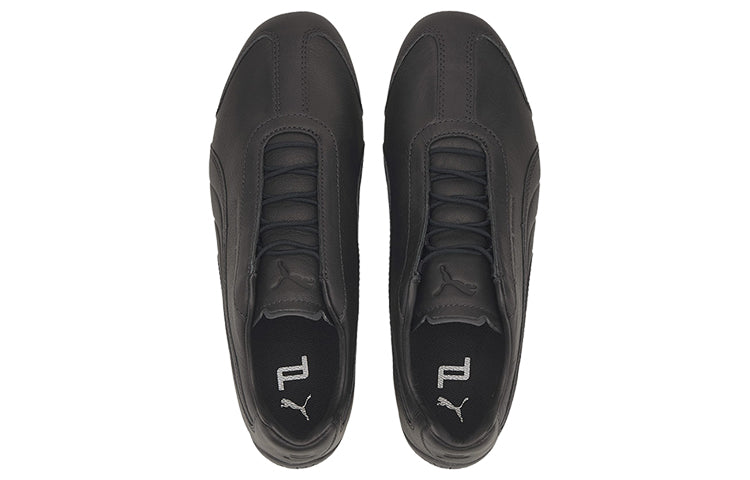 Puma x Porsche Design Speedcat 'Black' 306579-01