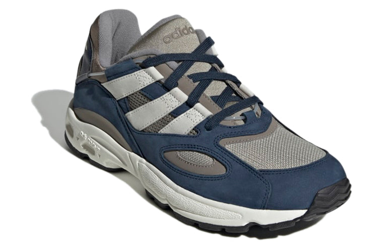 adidas LXCON 94 'Collegiate Navy' EF4470