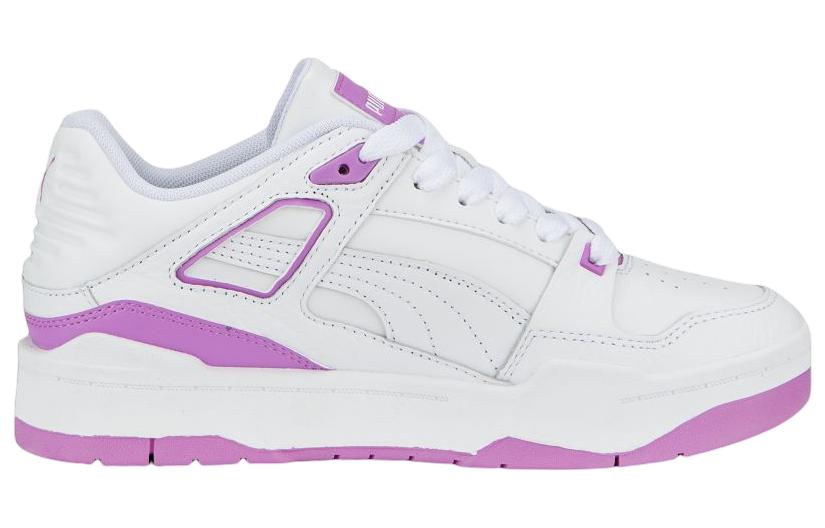 PUMA Slipstream Leather 387544-12