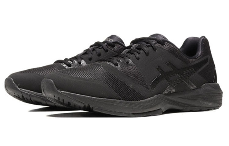 ASICS Gel-Quest FF Training Shoes/Sneakers 1031A003-001