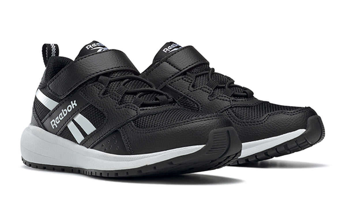 Reebok Road Supreme 2 Alt 'Black White' FV0342
