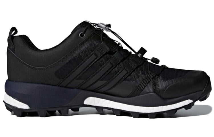 adidas Terrex Skychaser Gtx 'Black' CQ1742