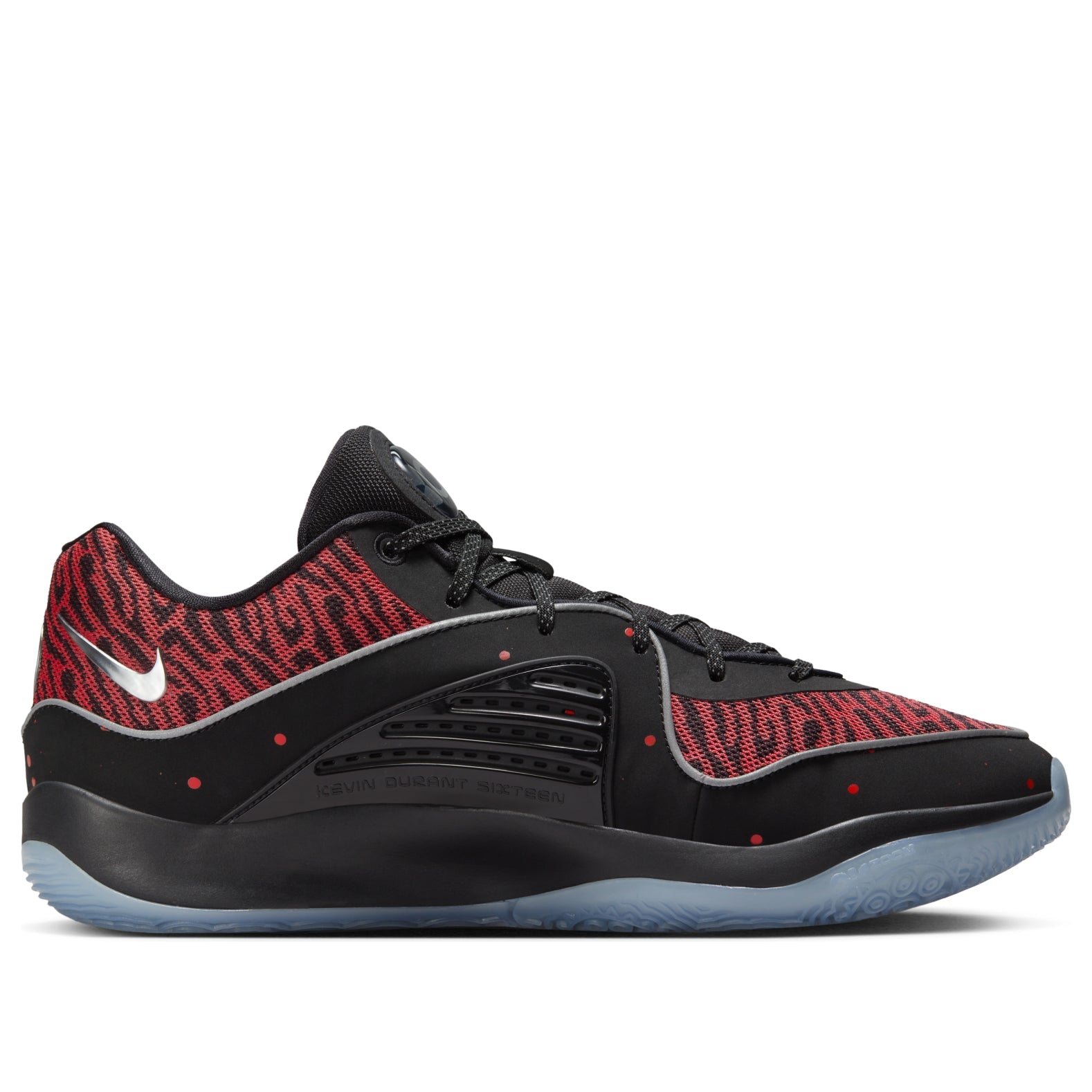 Nike KD 16 EP 'Slim Reaper' DV2916-004