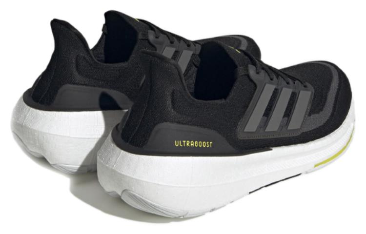 adidas Ultraboost Light 'Core Black' HQ6339