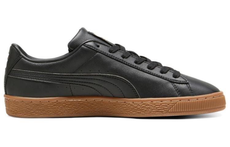 PUMA Basket Classic XXI 'Black Gum' 37492330