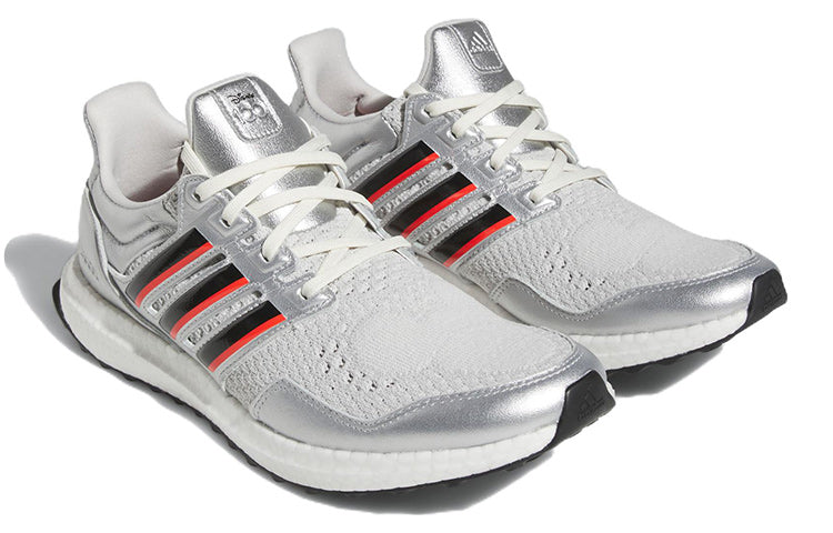 adidas x Disney Ultraboost 1.0 '100th Anniversary' HQ6438