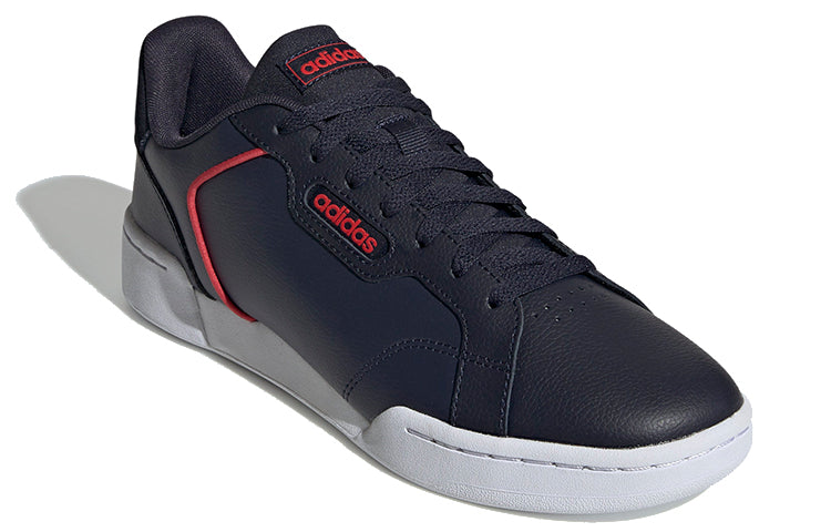 adidas neo Roguera 'Black' EH1874