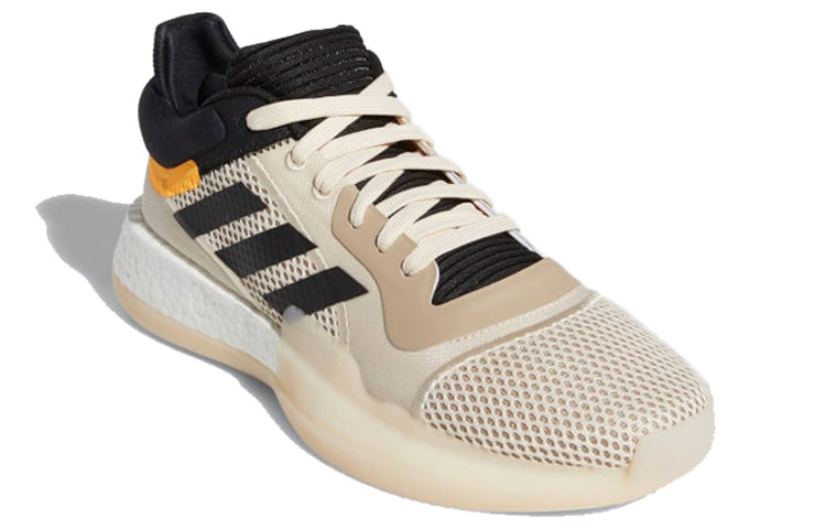 adidas Marquee Boost Low 'Linen' F97280