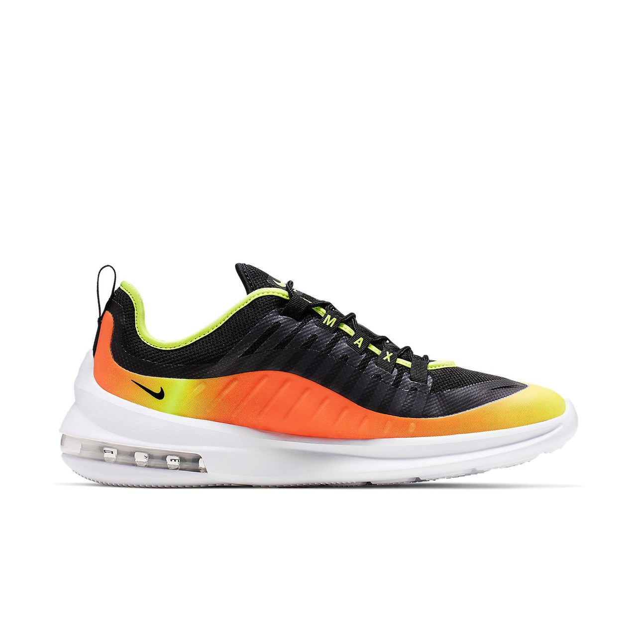 Nike Air Max Axis Premium 'Sunset' AA2148-006