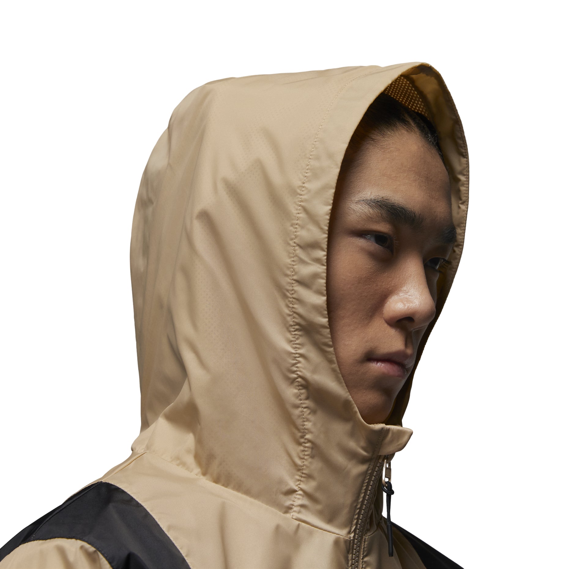Air Jordan Flight MVP Jacket 'Khaki' DV7601-277