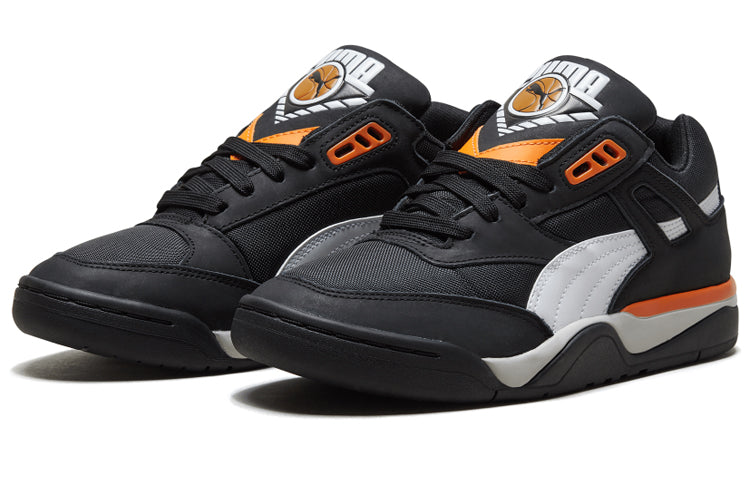 PUMA Palace Guard 'Bad Boys' 370412-01