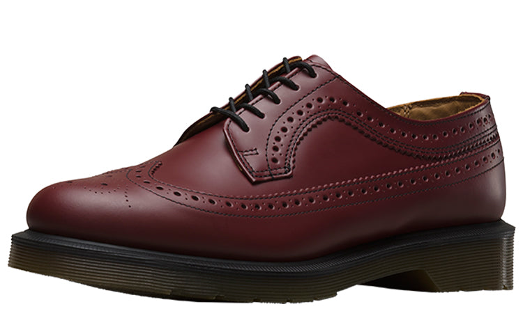 Dr. Martens 3989 5-Eye 13844600