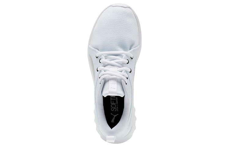 (WMNS) PUMA Carson 2 Cosmo 'White Silver' 192732-03